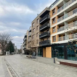 https://apartament-witolda-23.hotelswroclaw.com