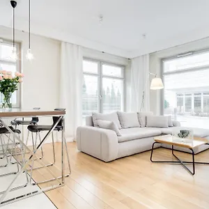 https://elite-apartments-rezydencja-marina.gdanskhotel.org