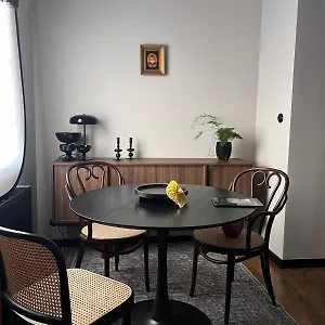https://entu-apartamenty-odrzanska.hotelswroclaw.com