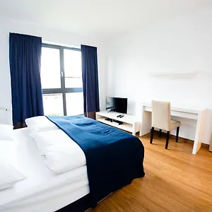 https://domotel-browar.gdanskhotel.org