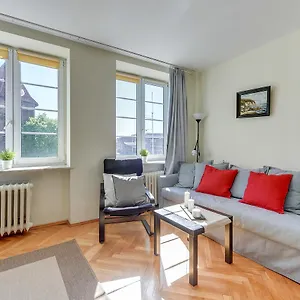 https://little-home-by-the-river.gdanskhotel.org