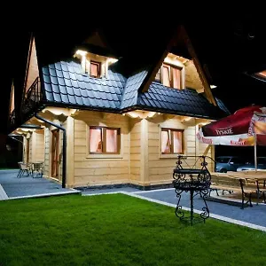 https://wioska-goralska.zakopanehotels.org
